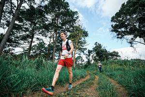 BIB: 
                            <button type="button" onclick="openModal(26036914)" class="btn btn-primary btn-sm float-right btn-popup" data-toggle="modal" data-target=".modal-high-quality">
                        <i class="fas fa-shopping-cart"></i> Add to Cart
                    </button>
                                            <button type="button" onclick="isThisMe(26036914, true)" class="btn btn-success btn-sm float-right btn-popup btn-isme hidden" data-toggle="tooltip" data-placement="bottom" title="นี่คือรูปของคุณใช่ไหม คลิกที่นี่เพื่อเอาเข้าอัลบั้ม">
                        <i class="fas fa-plus"></i> Add to album
                    </button>
                    <button type="button" onclick="isThisMe(26036914, false)" class="btn btn-warning btn-sm float-right btn-popup btn-isnotme hidden">
                        <i class="fas fa-ban"></i> Remove from album
                    </button>